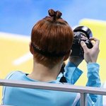 [엑소] 엑소<b>대포</b><b>사진</b>뜸  남신.