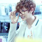 [EXO] 박찬열은보아라.