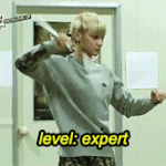 [<b>xoxo</b>] 눈누난나