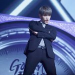 [백현] 폴라고<b>화질</b>
