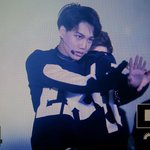 [카이] 난 골디 이프리뷰가 <b>레알</b>좋다