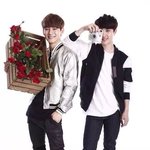 [CHEN] 종대야...미안한뎈ㅋㅋㅋㅋㅋㅋㅋㅋㅋㅋ