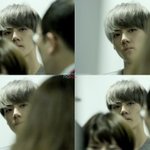 [exo] 140116 골든디스크 레전드 등<b>극남</b>