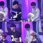 [<b>xoxo</b>] 짤배달요~3