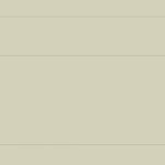 [exo] <b>준면</b>이상메바뀜