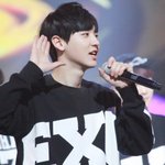 [<b>xoxo</b>] 짤배달요~4