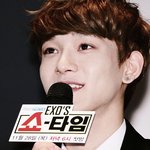 [CHEN] 야이ㅠㅠㅠㅠㅠㅠㅠㅠㅠ
