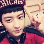 [EXO] <b>아귀</b>짤진짜제발하지마제발진짜제발 정화짤