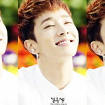 [비스트] 비스트 실물후기