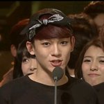 [CHEN] 김종대 웅변<b>대회</b>