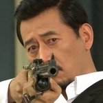 [시우민] [<b>한</b><b>줄</b>댓글의 고마움]