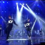 [카이] 골디 <b>엔딩때</b> 씨익 웃는데....