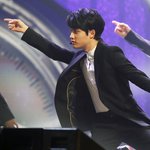 [EXO] 야이<b>사칭</b>들아
