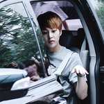 [<b>xoxo</b>] 모두가잠든