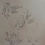 [시우민] 슈밍<b>수상</b>소감을 대하는 나란웅녀..