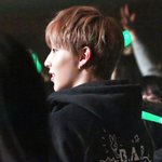 [BAP] <b>정주</b>행하려는데