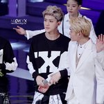 [세훈] 형아들 다 내꺼.<b>jpg</b>