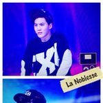 [수호] 이럴수갓! 프리뷰에서 <b>광채</b>가ㅠㅠ