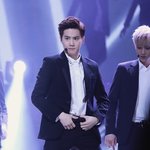 [수호] 준멘 골디 고화질들(숨멎<b>주의</b>)