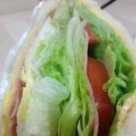 [시우민] 야식 정했어!!!