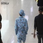 [EXO] 보면 다까고 욕나오는 김민석
