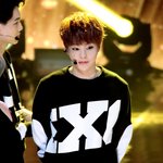 [시우민] 주저리주저리