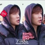 [EXO] <b>오죽</b>하면 사생들이 레이는