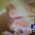 [방탄소년단] 백현뷔<b>악수</b>프리뷰