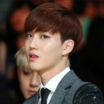 [EXO] 준면이 근데 진짜 바르게 큰거같다