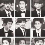[EXO] 엑소 진짜 신기한 기적같은일 말해줄까
