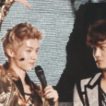 [EXO] <b>개현</b>웃ㅋㅋㅋㅋㅋㅋㅋㅋㅋ