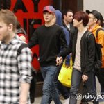 [수호] 솔직히 김준면.