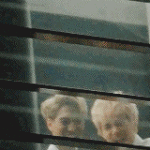 [EXO] ㅋㅋㅋㅋㅋ<b>맨</b><b>발</b>자랑ㅋㅋㅋㅋㅋㅋ