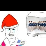 [EXO] 요즘<b>내</b><b>모습</b>