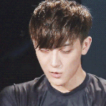 [EXO] 음성<b>지원</b>ㅋㅋㅋㅋㅋㅋㅋㅋㅋ