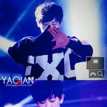 [찬열] <b>열매</b>들 부탁 하나만 해도 될까여?