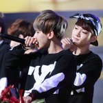 [CHEN] 백현이랑  종대랑