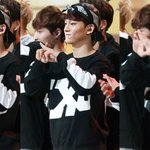 [CHEN] 종대의 이.엑스.오