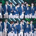 [exo] 골든디스크 음반 대상 논란 (<b>논란들</b> 총정리)