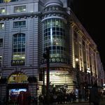 [LIFE]영국- 볼거리,먹을거리 천국 피카<b>델리</b> 서커스