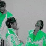 [BAP] <b>오열</b>??