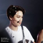 [카이] <b>인어</b>들 종모닝~