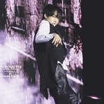 [카이] 19살의 종인이