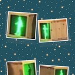 그린라이트 <b>판별</b>해드리는 판입니다