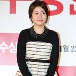 러블리한 심은경 최근 사진들 모음