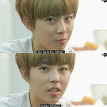 [<b>도희</b>] <b>도희</b> 금발