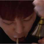 [<b>xoxo</b>] 햄..햄슈터 움짤