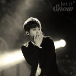 [시우민] <b>웬일</b>로 고화질을 올리심