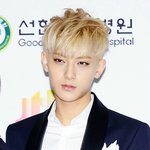 [exo] 타오성격왜이럼??