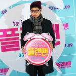 [<b>jyj</b>] 박유천 훈남 패션 모음